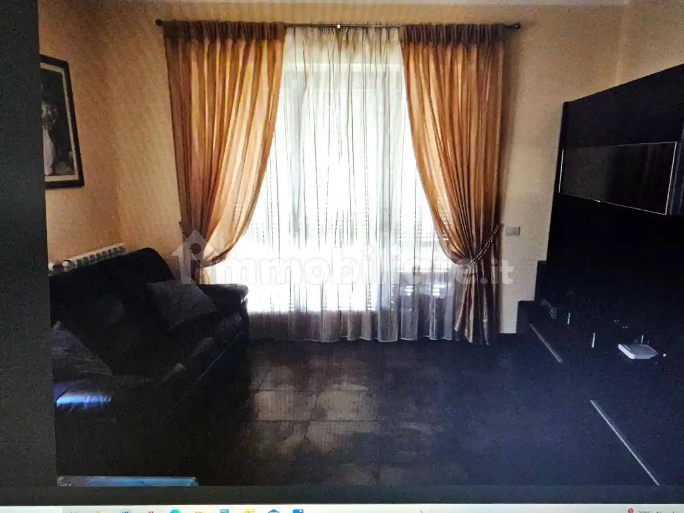 Appartamento in vendita a Riano