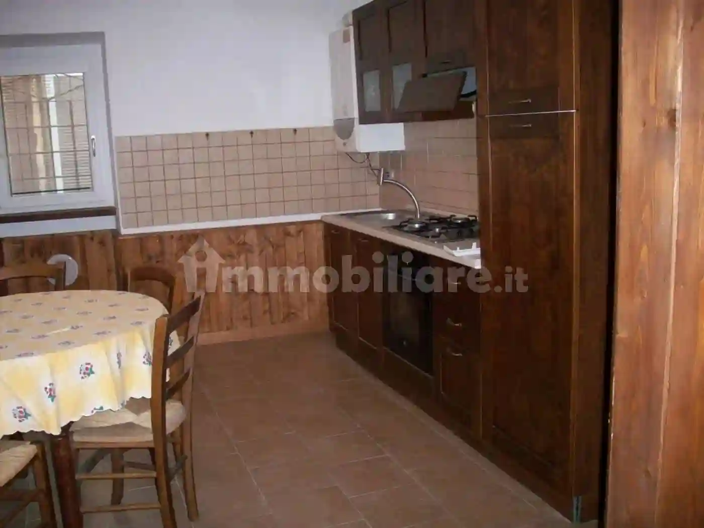 Palazzo - Edificio - foto 4