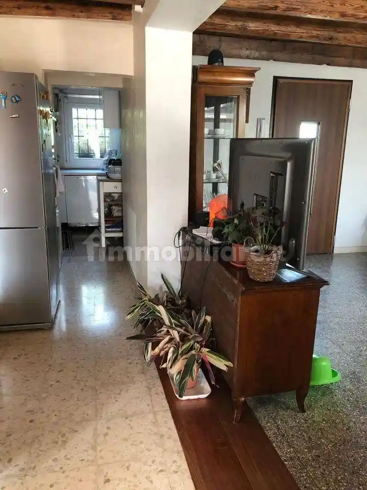 Villa in vendita a Rovigo