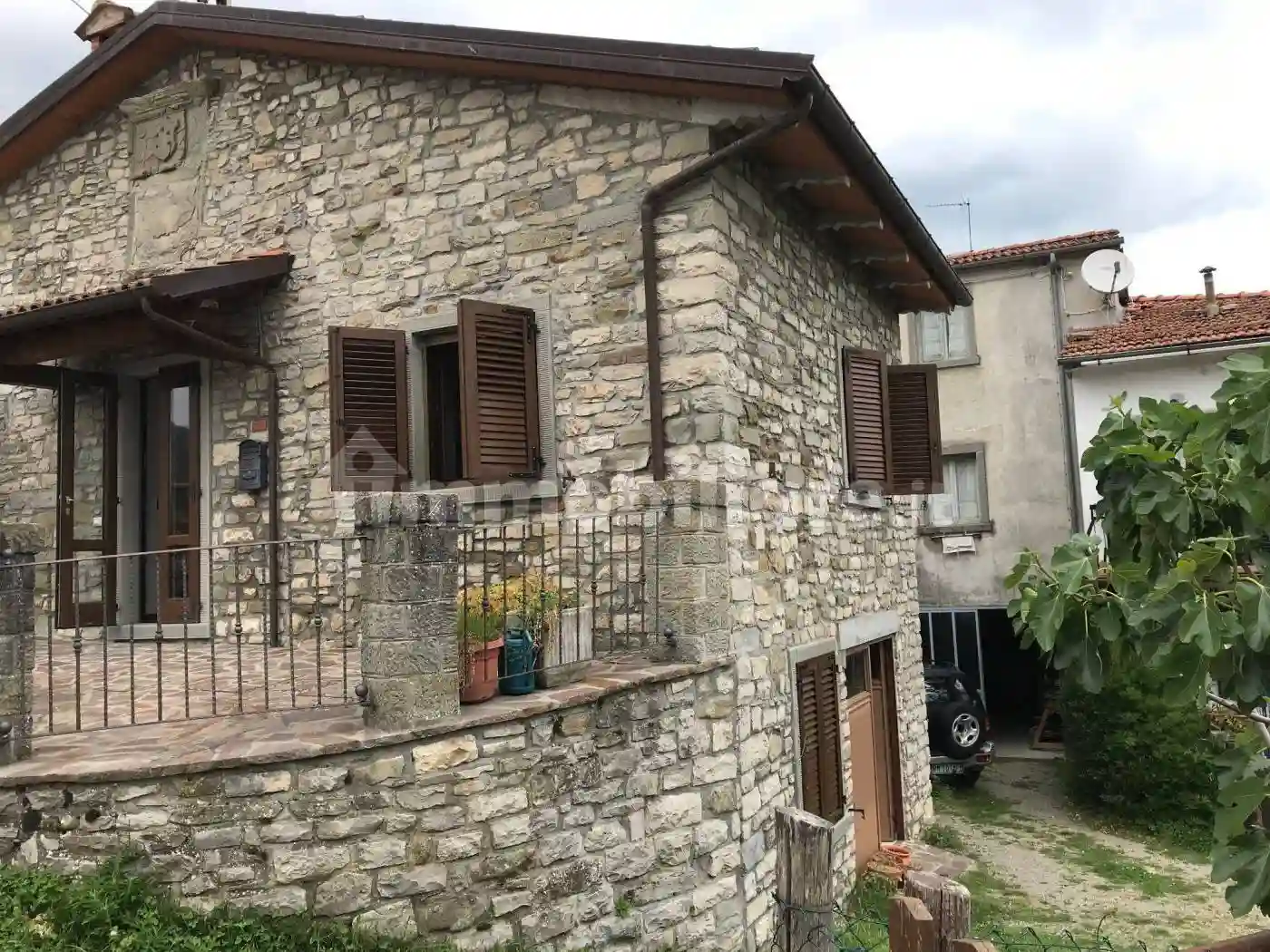 Casa indipendente - foto 3