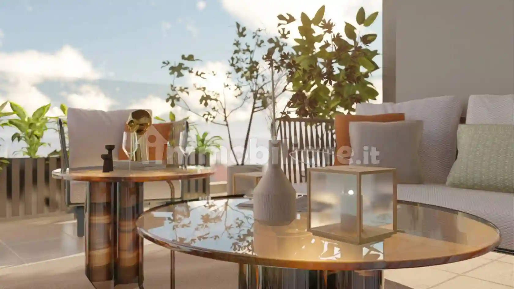 Attico - Mansarda - foto 4