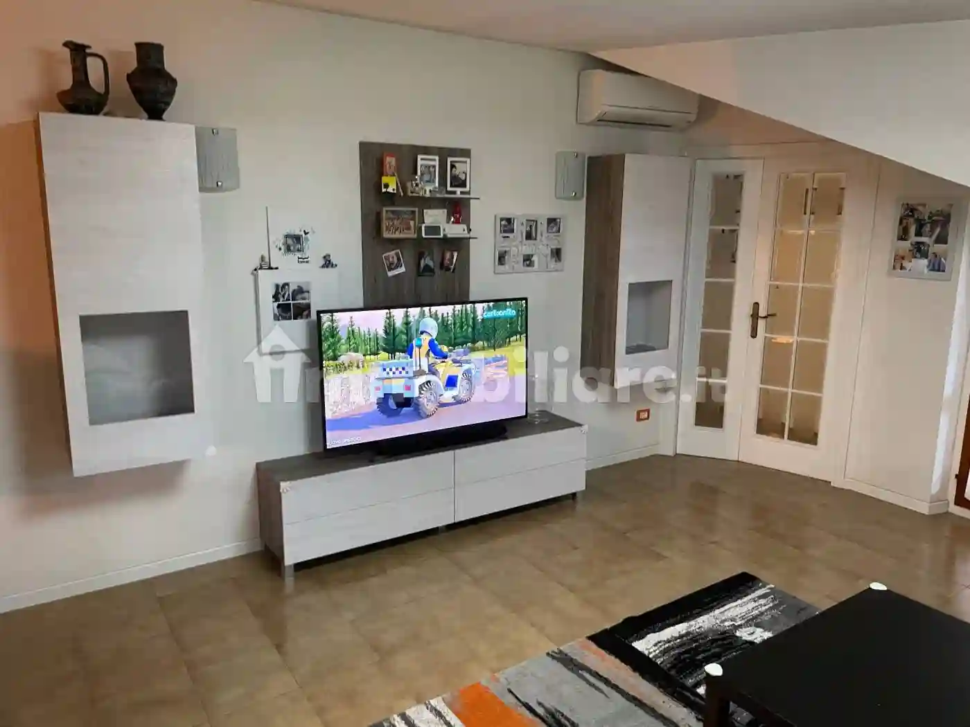 Attico - Mansarda - foto 3