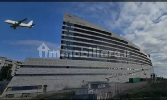 Appartamento in vendita a Reggio Calabria