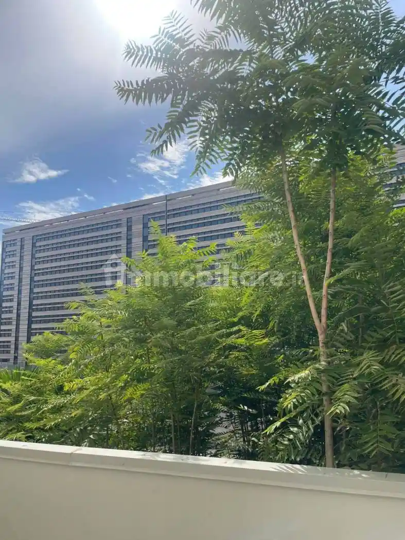 Bilocale via del Gelsomino 37, Trabocchetto - Spirito Santo, Reggio Calabria - foto 4