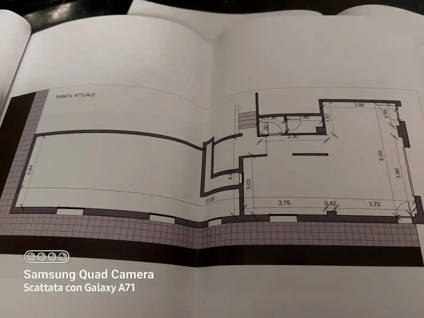 Appartamento in vendita a Chiavari