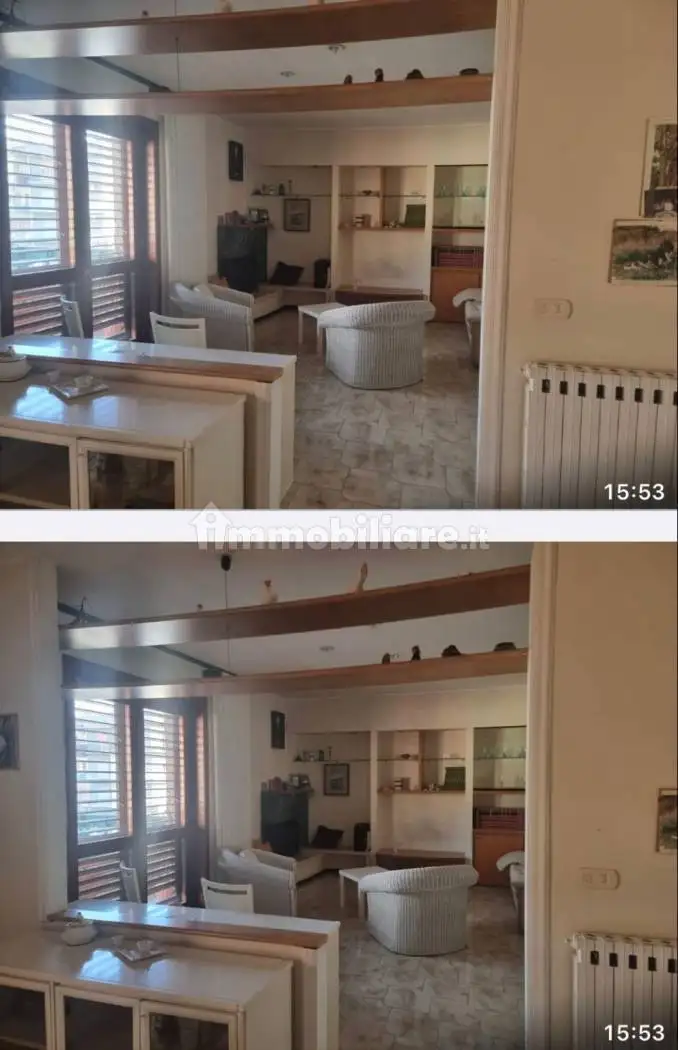 Appartamento in vendita a Ottaviano