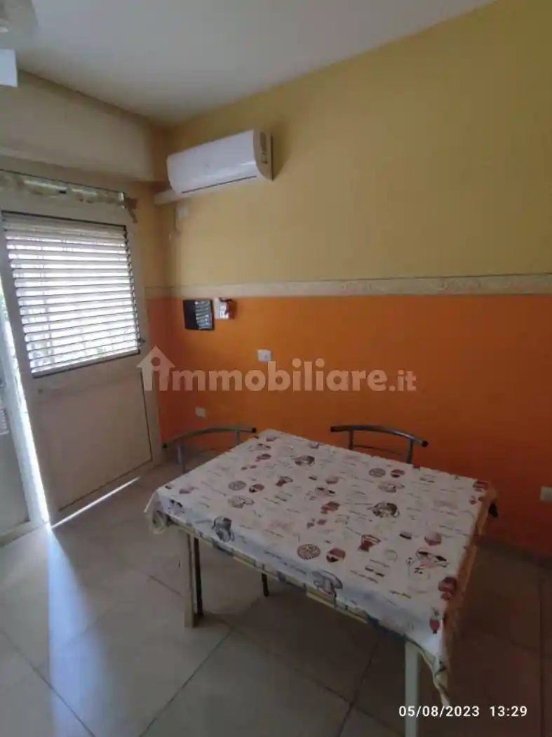 Bilocale Contrada Capo Suvero, Gizzeria - foto 5