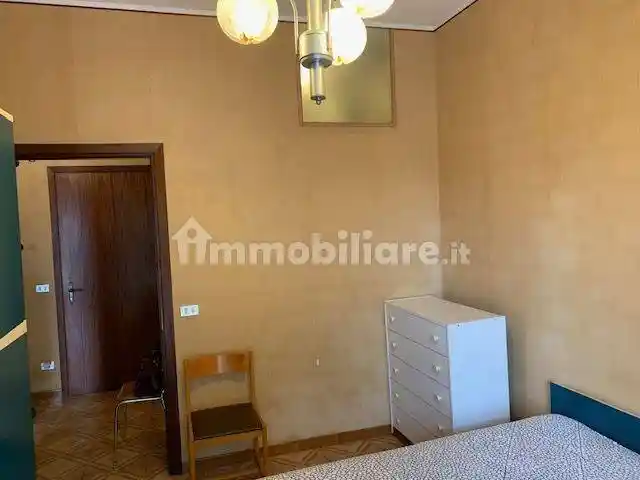 Appartamento in vendita a Albenga