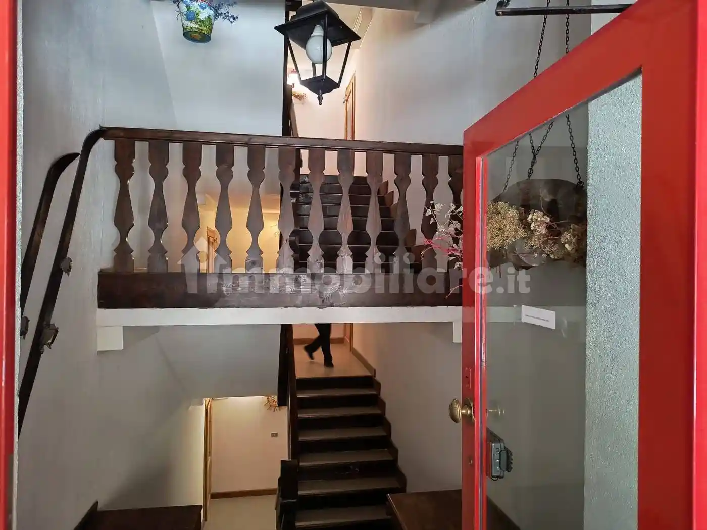 Appartamento via della Genziana, Lucoli - foto 5