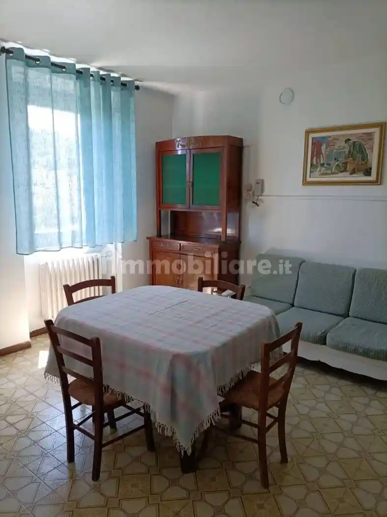 Casale Località Contile Chiesa 1, Varsi - foto 5