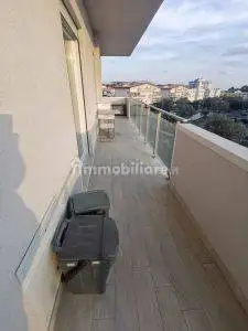 Appartamento in affitto a Catanzaro