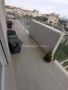 Trilocale via Martiri di Cefalonia, Catanzaro Lido, Catanzaro - foto 2