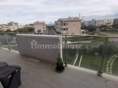 Trilocale via Martiri di Cefalonia, Catanzaro Lido, Catanzaro - foto 3