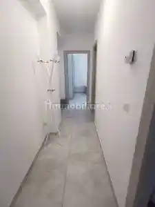 Trilocale via Martiri di Cefalonia, Catanzaro Lido, Catanzaro - foto 4