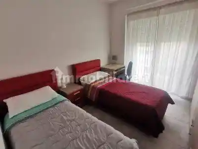 Trilocale via Martiri di Cefalonia, Catanzaro Lido, Catanzaro - foto 5