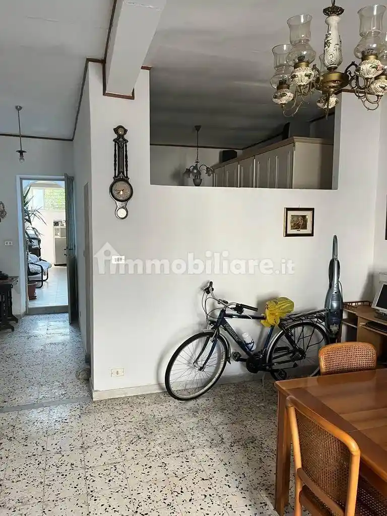 Casa indipendente in vendita a Milazzo