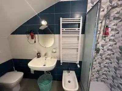 Trilocale via Caprera, Catanzaro Lido, Catanzaro - foto 3