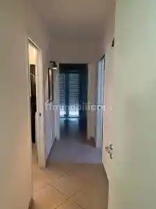 Trilocale via Caprera, Catanzaro Lido, Catanzaro - foto 4