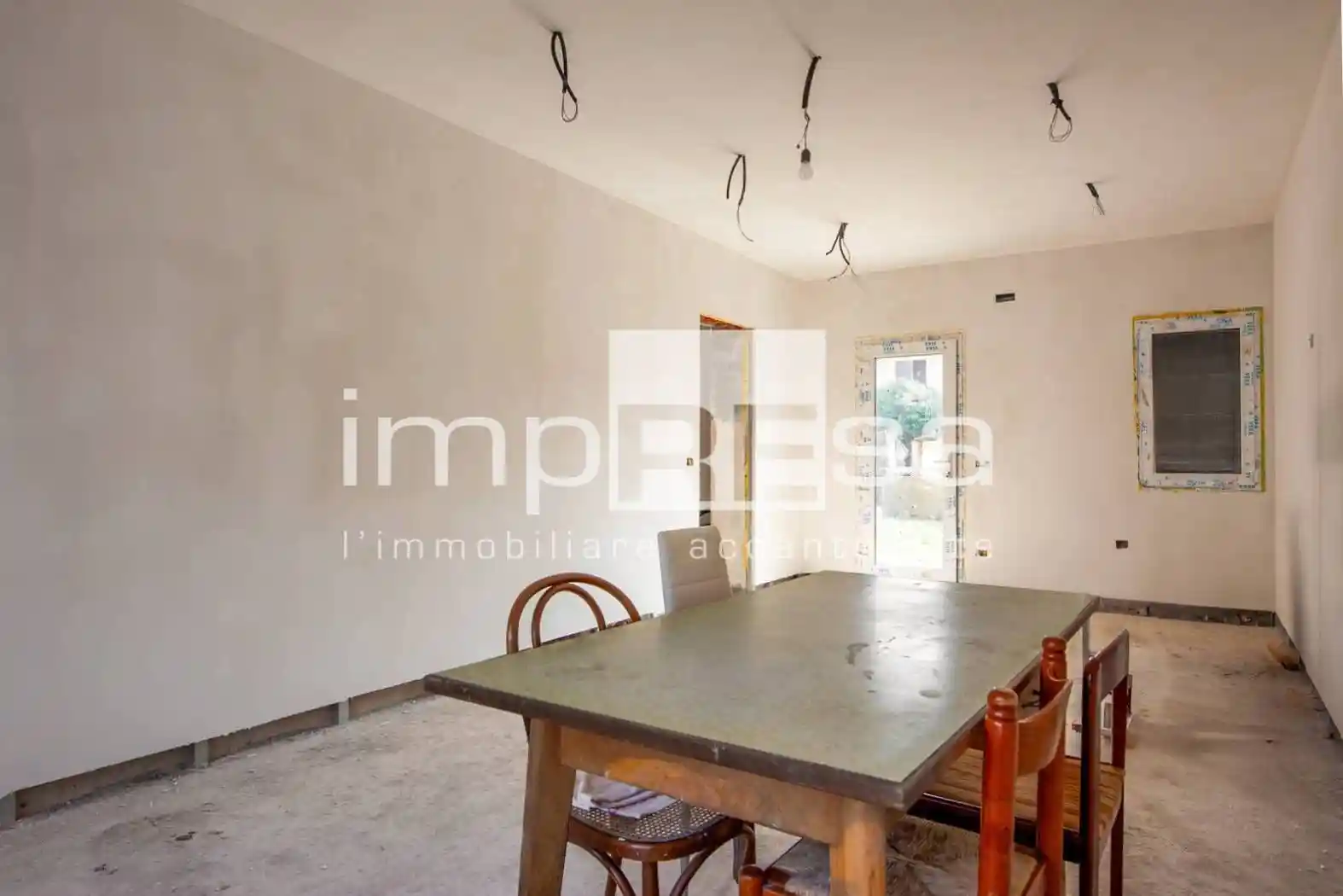 Villa bifamiliare viale nazioni unite, San Paolo, Treviso - foto 3