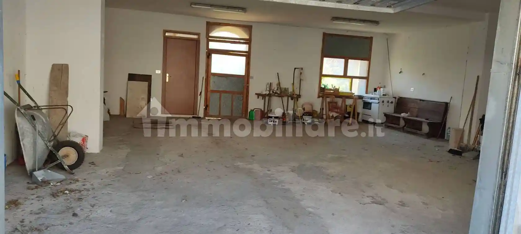 Palazzo - Edificio - foto 4