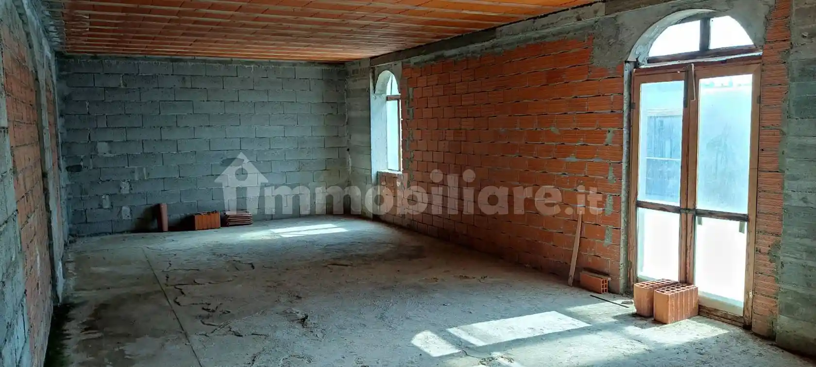 Palazzo - Edificio - foto 5