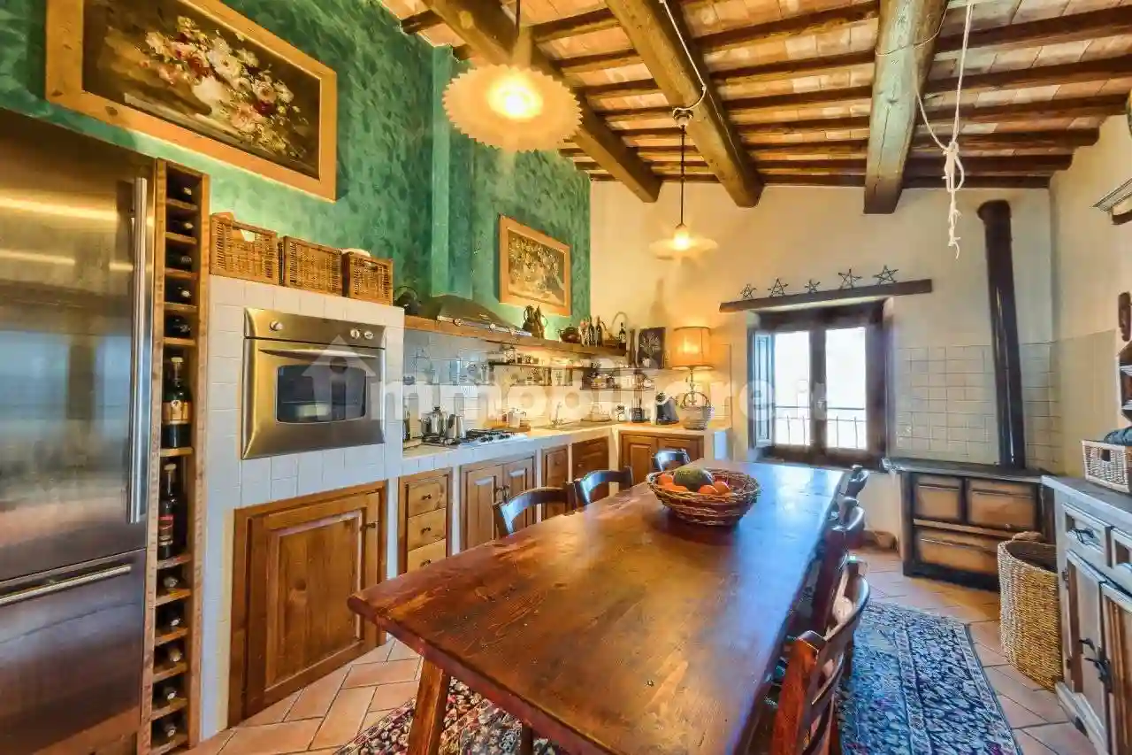 Rustico - Casale - foto 2