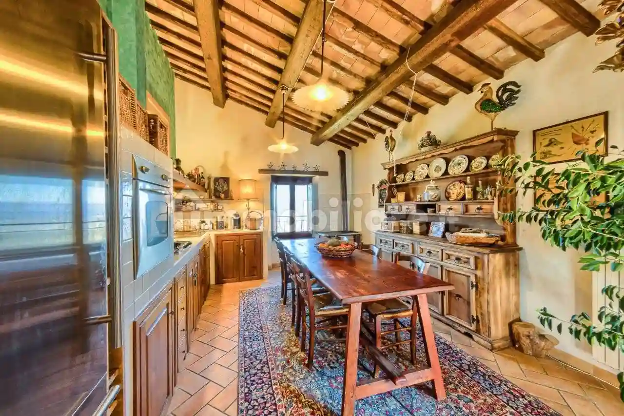 Rustico - Casale - foto 3