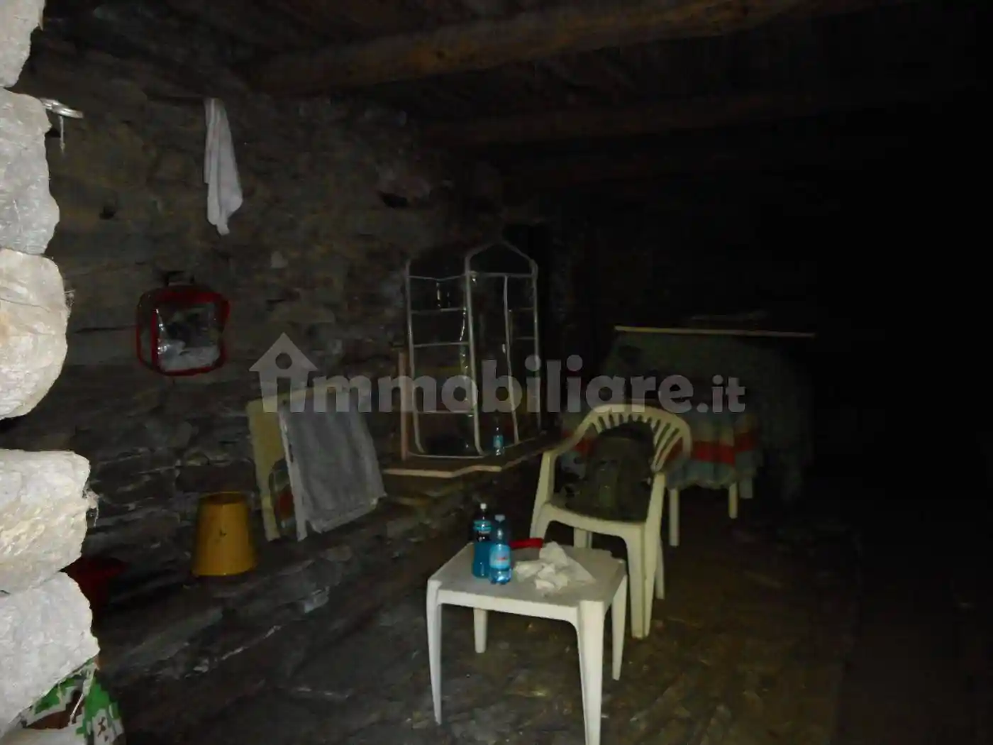 Baita Strada Comunale di Cardezza, Chiesa, Beura-Cardezza - foto 4