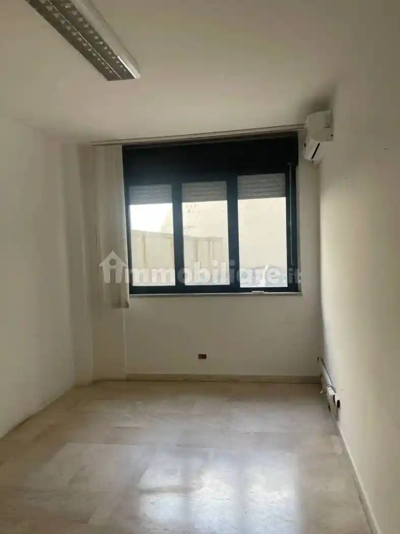 Bilocale via del Gelsomino 37, Trabocchetto - Spirito Santo, Reggio Calabria - foto 5