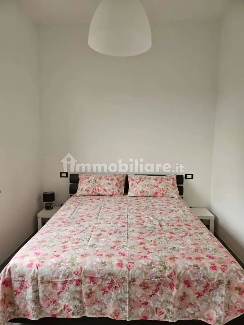 Trilocale via Loreto 44, Marcelli, Numana - foto 3