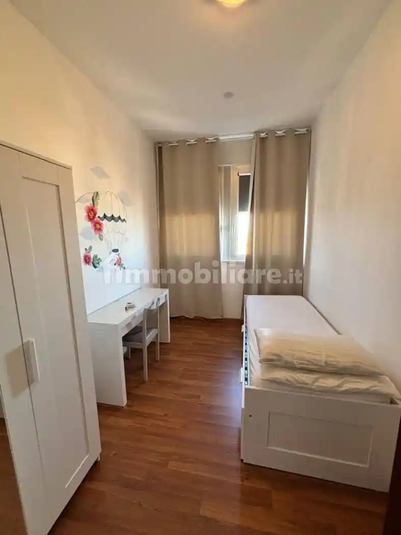 Palazzo - Edificio in Affitto - foto 4