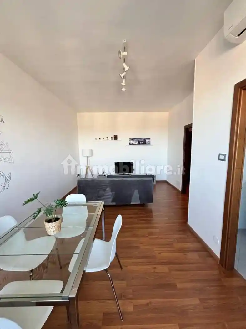 Palazzo - Edificio in Affitto - foto 5