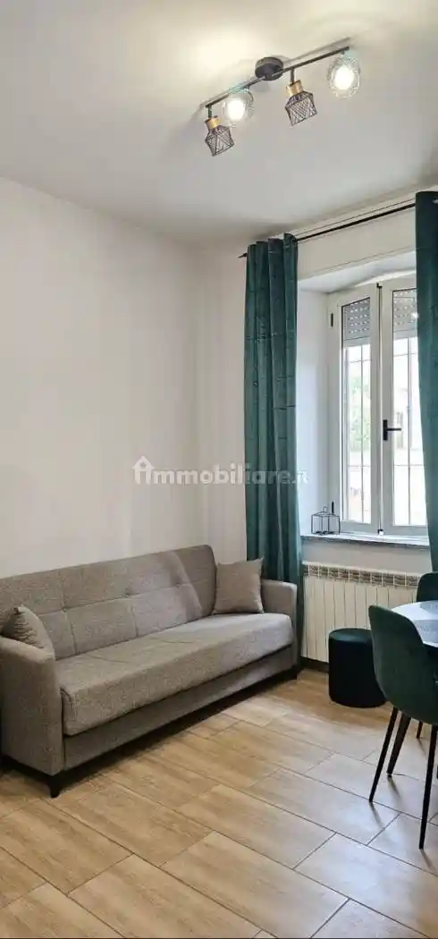 Trilocale Strada Granella 12, Rondo Carducci, Medassino, Voghera - foto 5