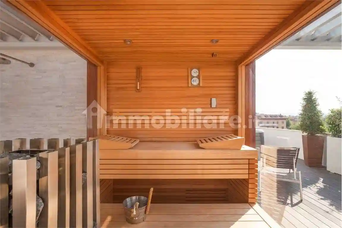 Attico - Mansarda - foto 3