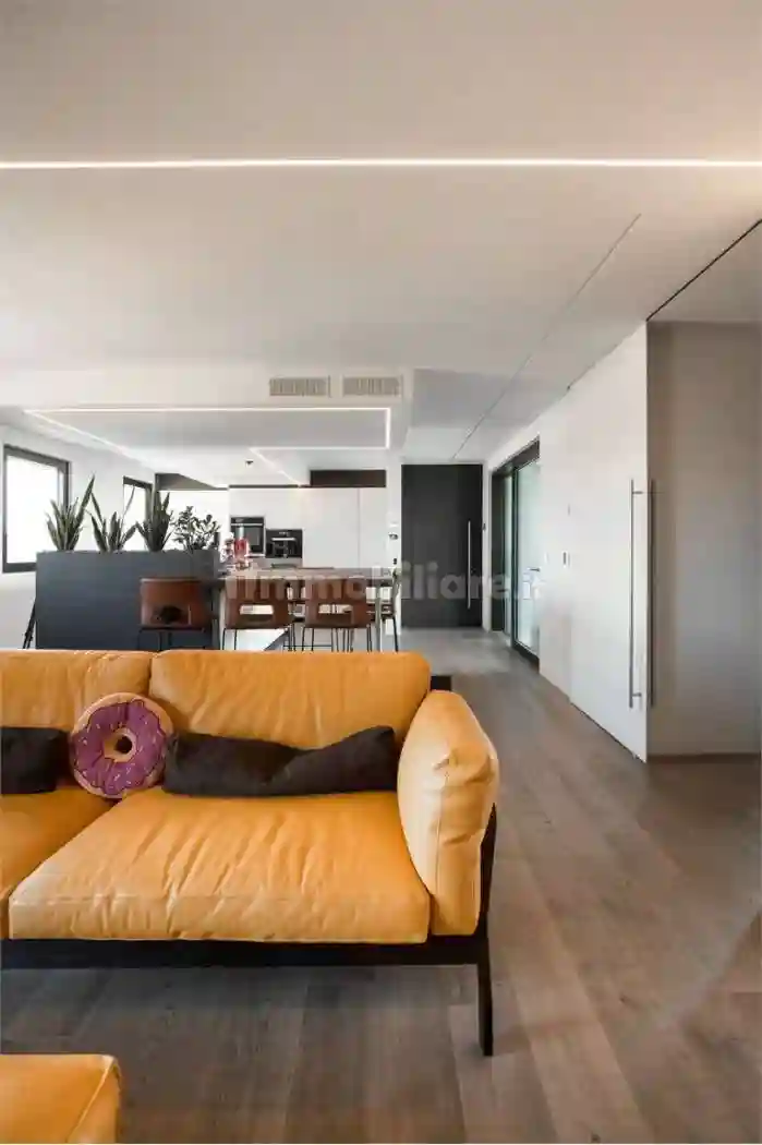 Attico - Mansarda - foto 4