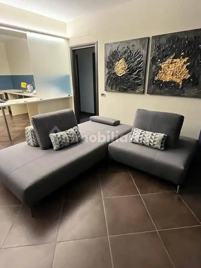 Appartamento in vendita a Alessandria