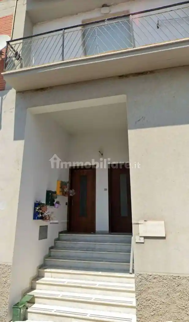 Palazzo - Edificio in vendita a Roccastrada