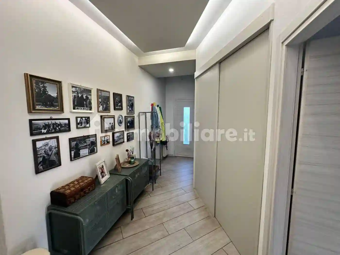 Palazzo - Edificio - foto 3