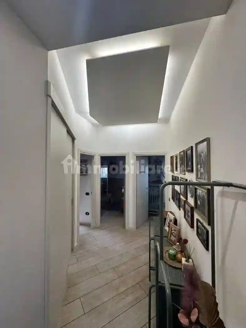 Palazzo - Edificio - foto 4