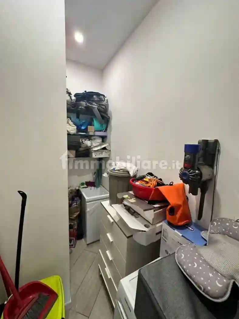 Palazzo - Edificio - foto 5