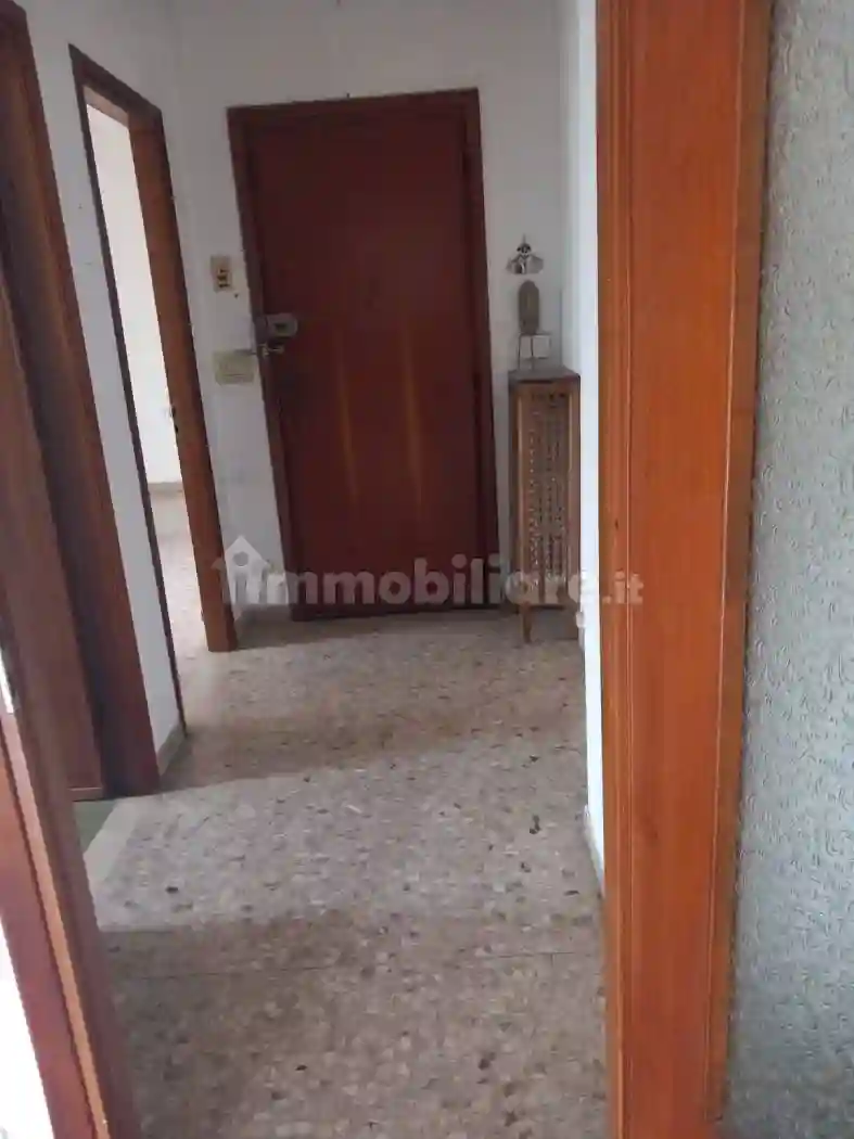 Bilocale via Vittorio Emanuele II 56, Castelnuovo Belbo - foto 4