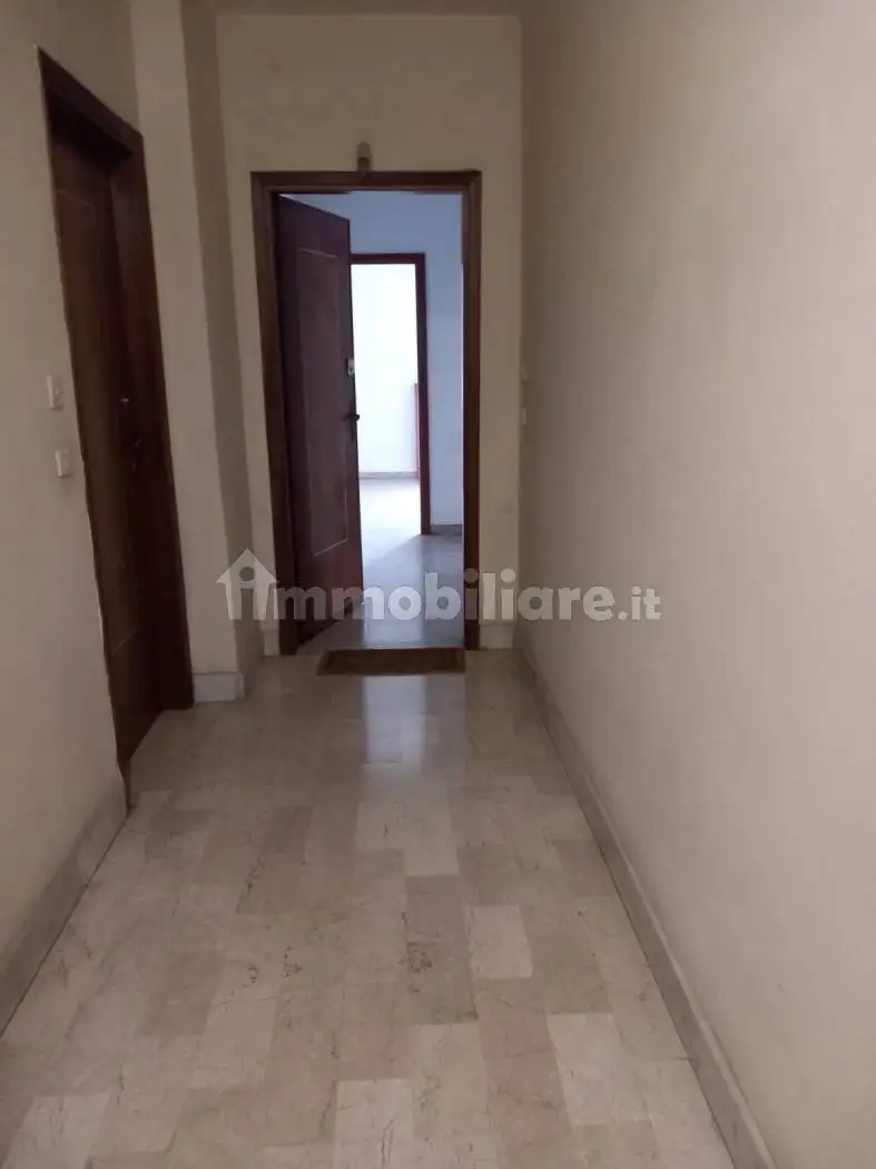 Bilocale via Vittorio Emanuele II 56, Castelnuovo Belbo - foto 5