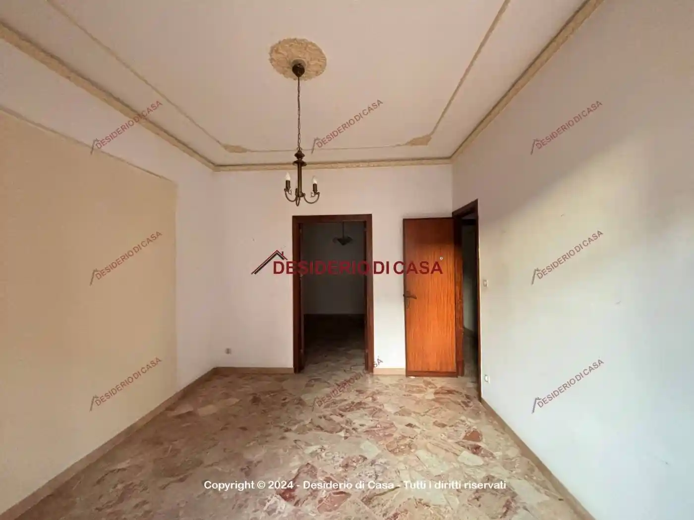 Casa indipendente in vendita a Bagheria