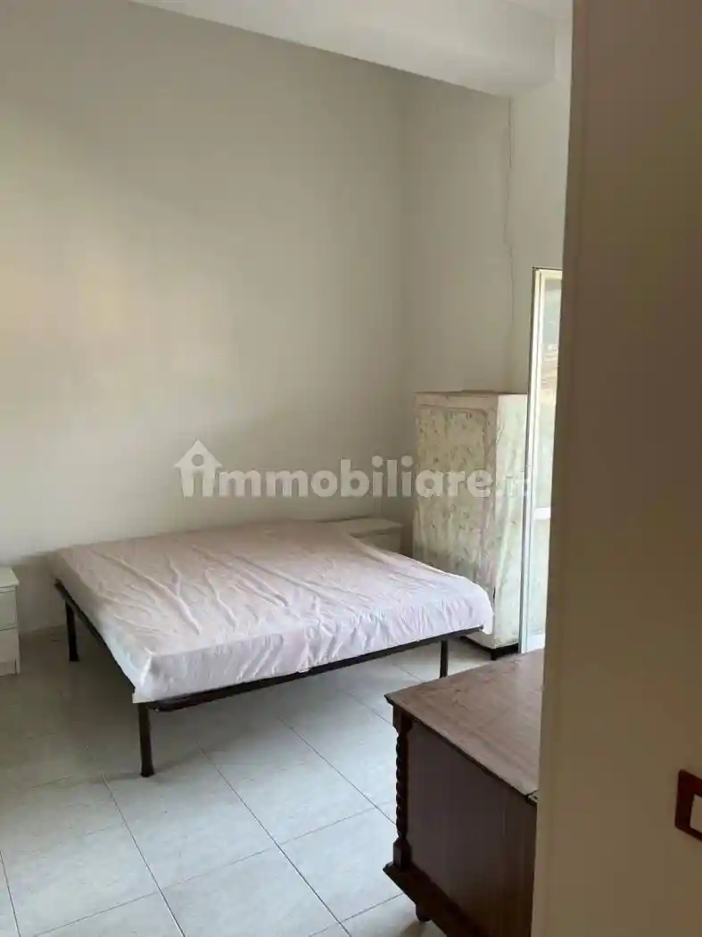 Appartamento via Baldacchini 124, Centro, Amantea - foto 5