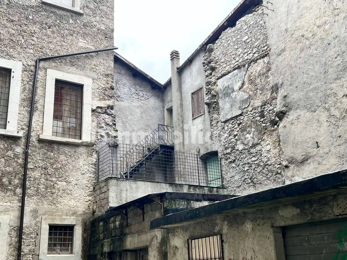 Terratetto unifamiliare via Valle del Fiume, Pescasseroli - foto 2