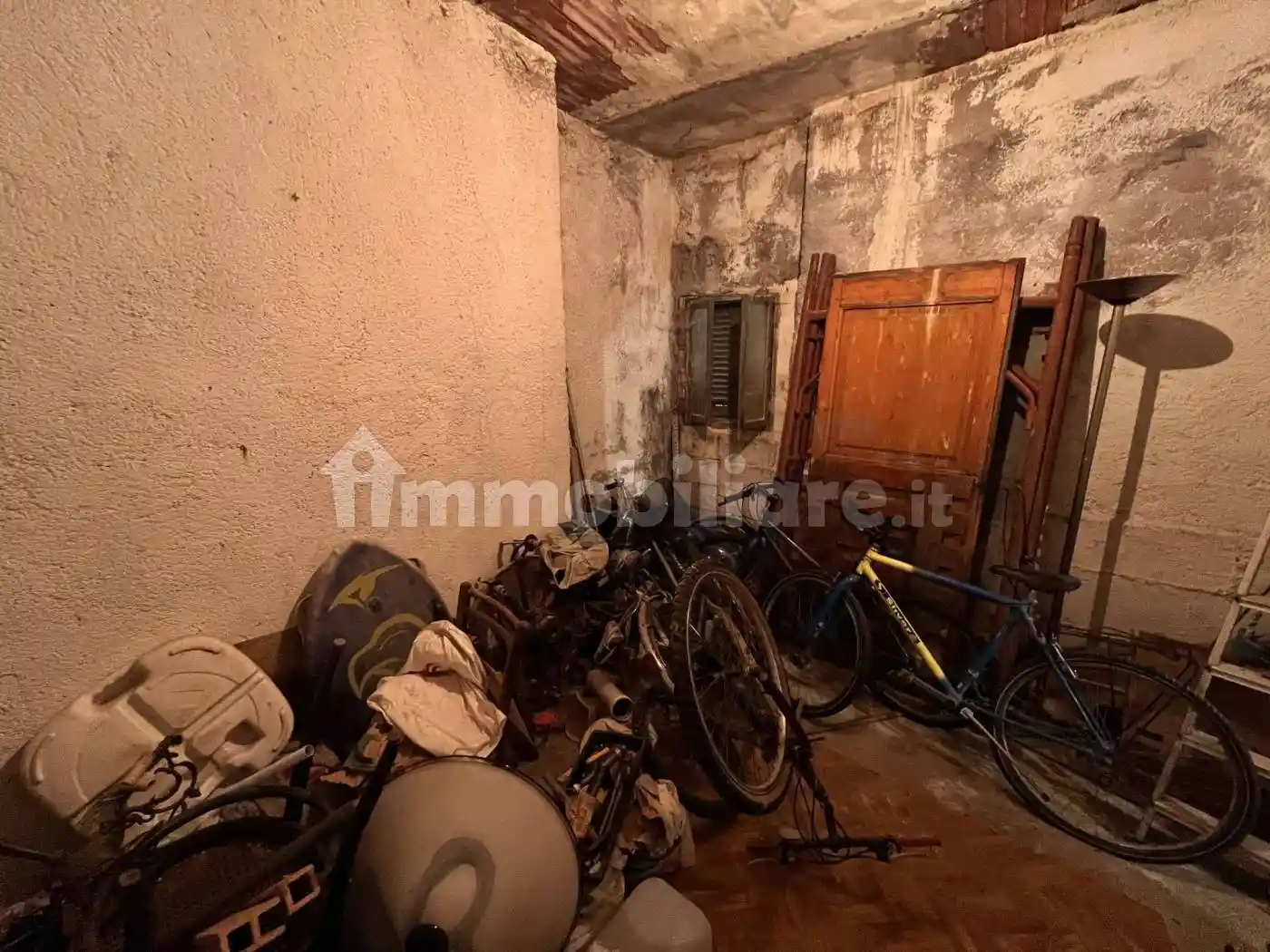 Terratetto unifamiliare via Valle del Fiume, Pescasseroli - foto 5