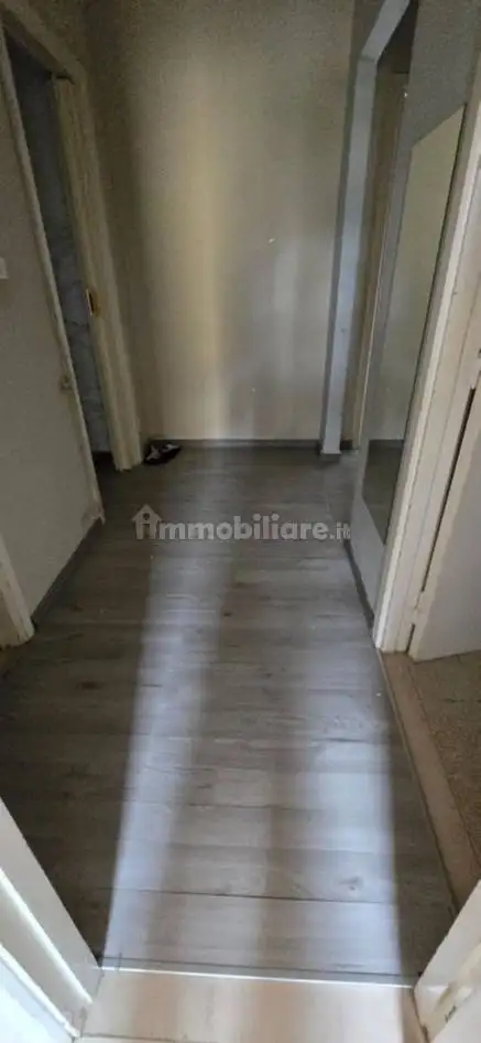 Appartamento in vendita a Caserta