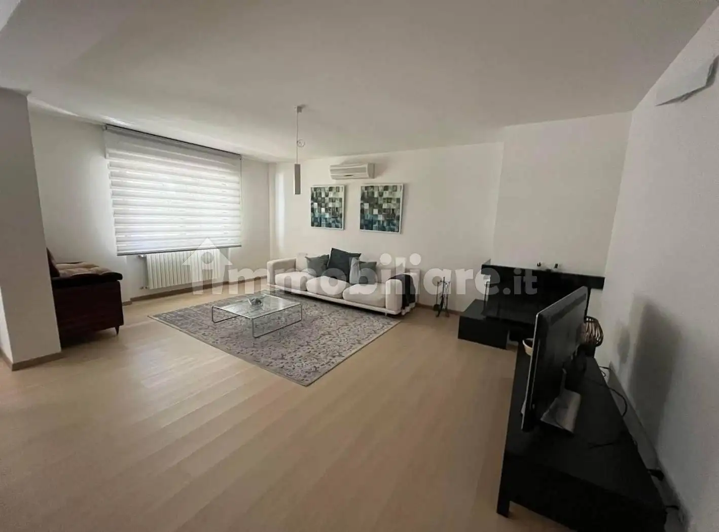 Trilocale via San Rocco 166, Silvi Alta, Silvi - foto 2