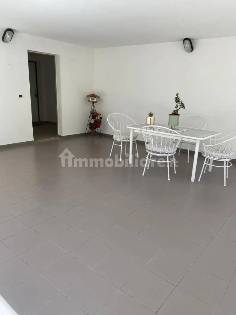 Trilocale via San Rocco 166, Silvi Alta, Silvi - foto 5