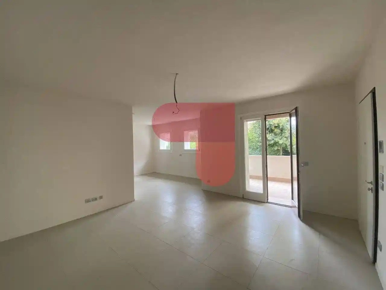 Appartamento in vendita a Arzignano